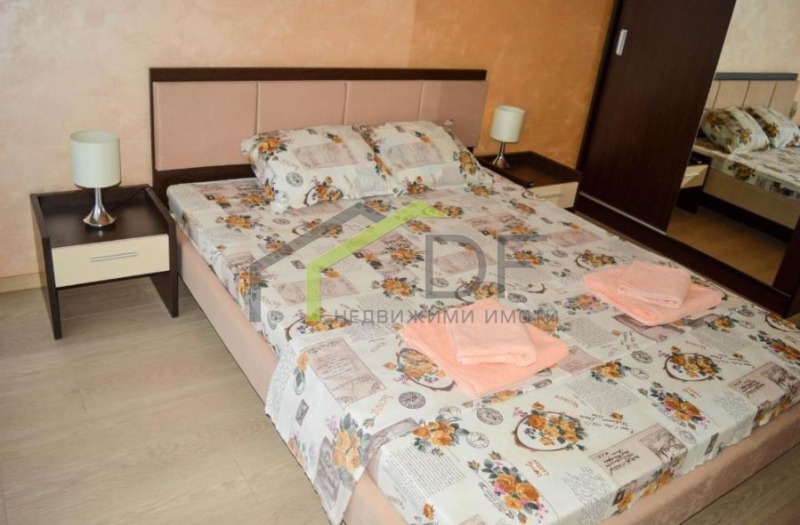 Da affittare  1 camera da letto Varna , m-t Alen mak , 90 mq | 26364678 - Immagine [7]