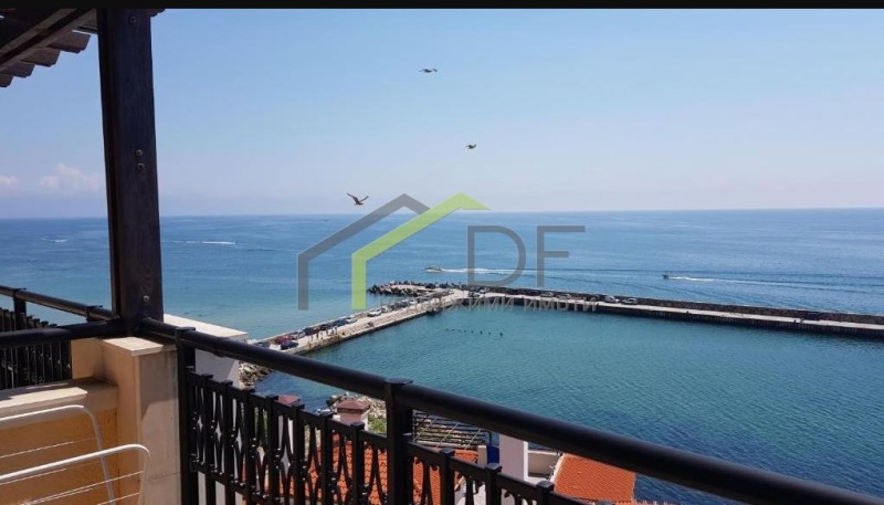 For Rent  1 bedroom Varna , m-t Alen mak , 90 sq.m | 26364678