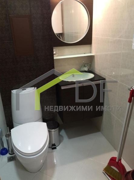 En renta  1 dormitorio Varna , m-t Alen mak , 90 metros cuadrados | 26364678 - imagen [11]