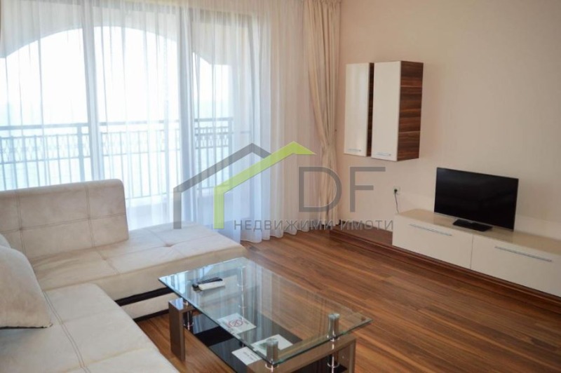 For Rent  1 bedroom Varna , m-t Alen mak , 90 sq.m | 26364678 - image [2]