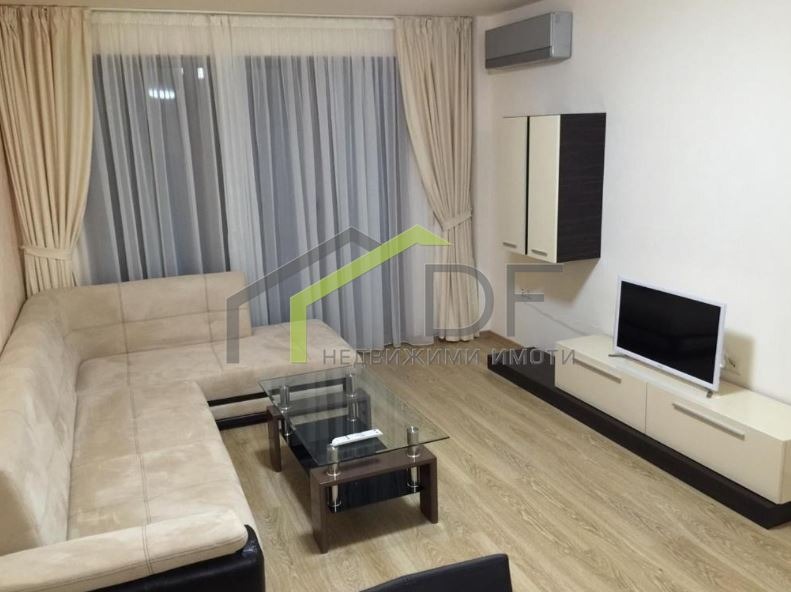 For Rent  1 bedroom Varna , m-t Alen mak , 90 sq.m | 26364678 - image [6]