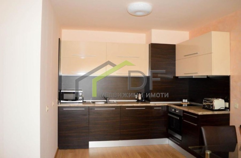 En renta  1 dormitorio Varna , m-t Alen mak , 90 metros cuadrados | 26364678 - imagen [5]