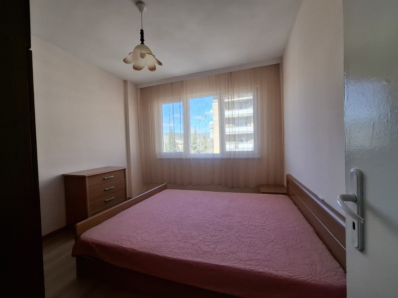 För uthyrning  1 sovrum Stara Zagora , Centar , 56 kvm | 77452556 - bild [5]