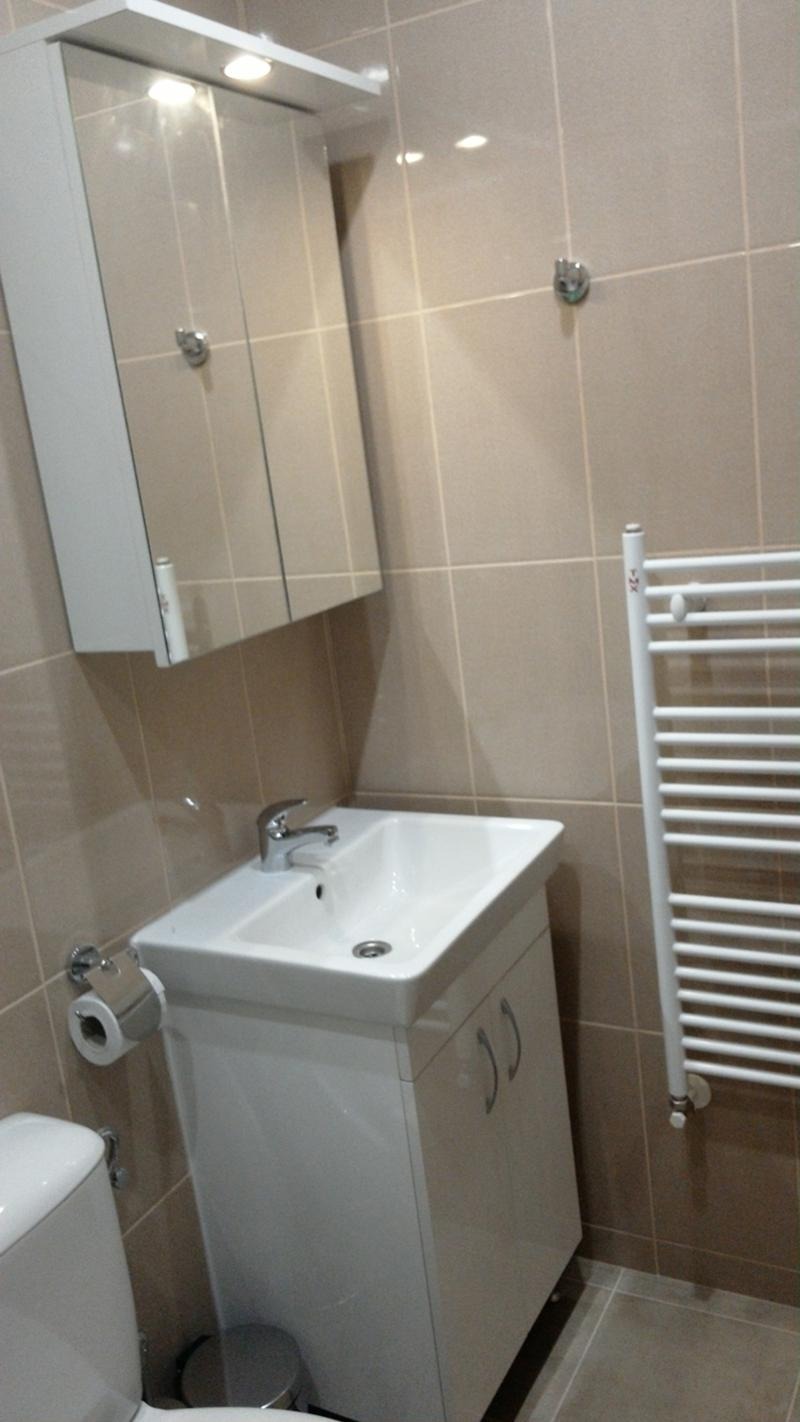 K pronájmu  1 ložnice Sofia , Nadežda 3 , 57 m2 | 50397825 - obraz [8]