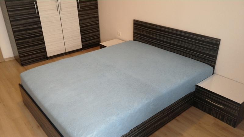 K pronájmu  1 ložnice Sofia , Nadežda 3 , 57 m2 | 50397825 - obraz [6]