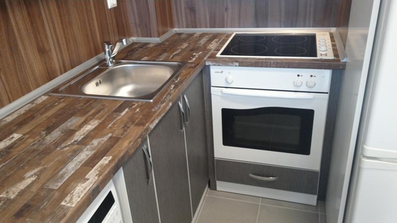 K pronájmu  1 ložnice Sofia , Nadežda 3 , 57 m2 | 50397825 - obraz [5]