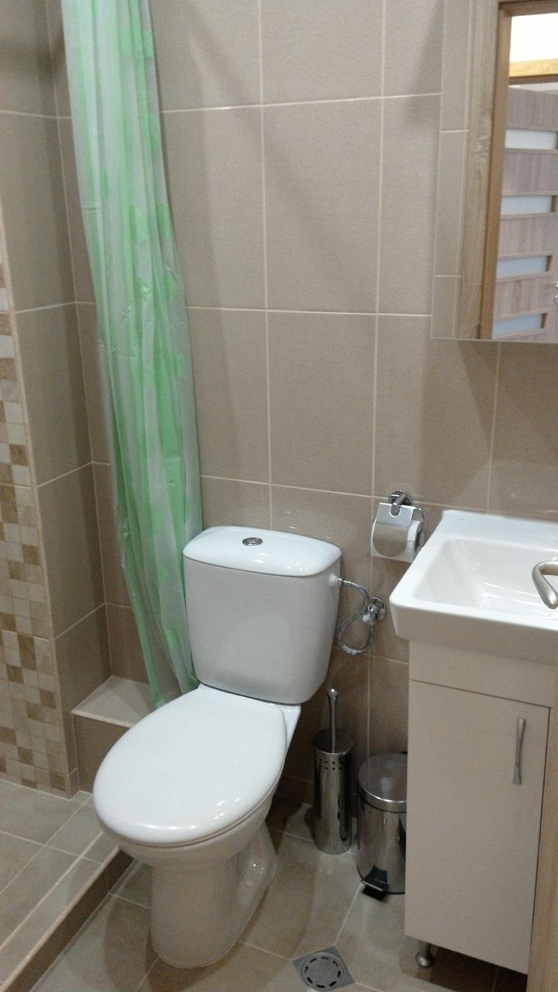K pronájmu  1 ložnice Sofia , Nadežda 3 , 57 m2 | 50397825 - obraz [9]