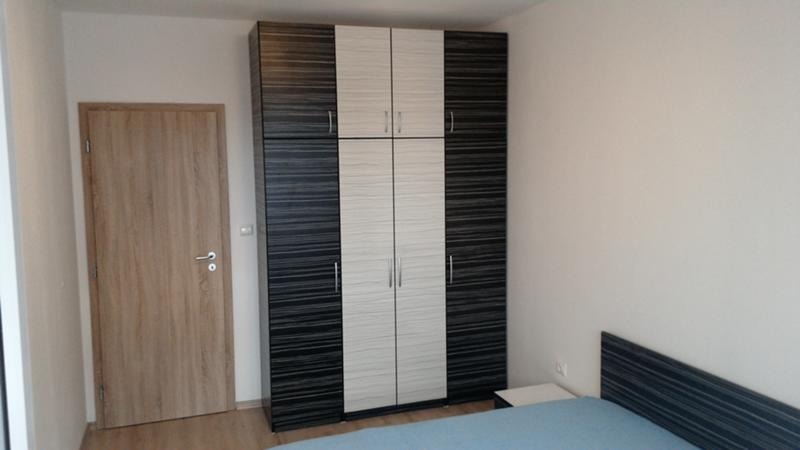 K pronájmu  1 ložnice Sofia , Nadežda 3 , 57 m2 | 50397825 - obraz [7]