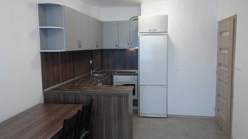 K pronájmu  1 ložnice Sofia , Nadežda 3 , 57 m2 | 50397825 - obraz [3]