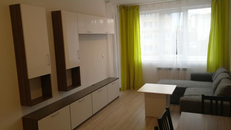K pronájmu  1 ložnice Sofia , Nadežda 3 , 57 m2 | 50397825 - obraz [2]