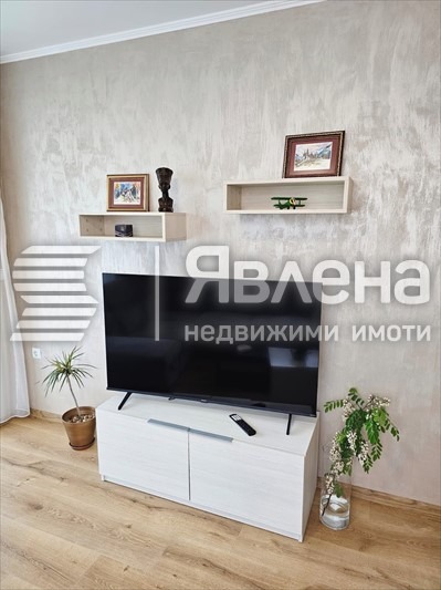 Προς ενοικίαση  1 υπνοδωμάτιο Βαρνα , ΤΣαικα , 65 τ.μ | 86681884 - εικόνα [6]