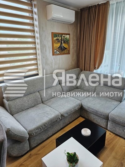 Προς ενοικίαση  1 υπνοδωμάτιο Βαρνα , ΤΣαικα , 65 τ.μ | 86681884 - εικόνα [5]