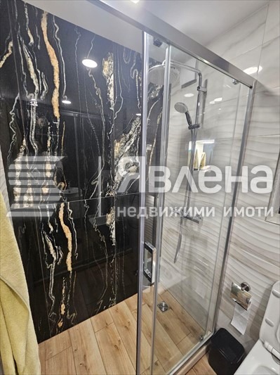 Προς ενοικίαση  1 υπνοδωμάτιο Βαρνα , ΤΣαικα , 65 τ.μ | 86681884 - εικόνα [10]