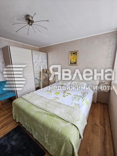 Προς ενοικίαση  1 υπνοδωμάτιο Βαρνα , ΤΣαικα , 65 τ.μ | 86681884 - εικόνα [7]