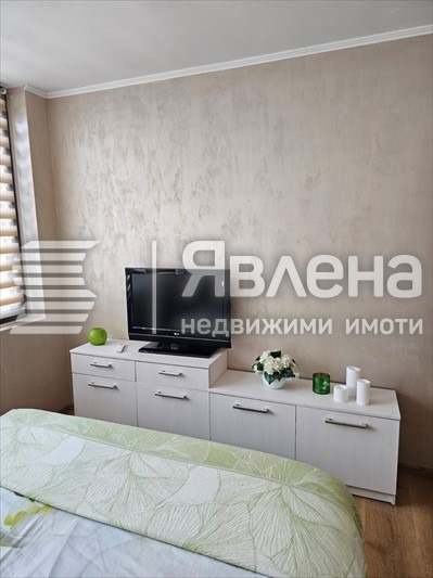 Προς ενοικίαση  1 υπνοδωμάτιο Βαρνα , ΤΣαικα , 65 τ.μ | 86681884 - εικόνα [8]
