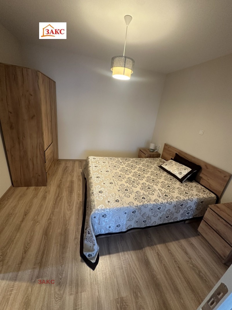 Kiadó  1 hálószoba Kardzsali , Centar , 65 négyzetméter | 96359944 - kép [6]