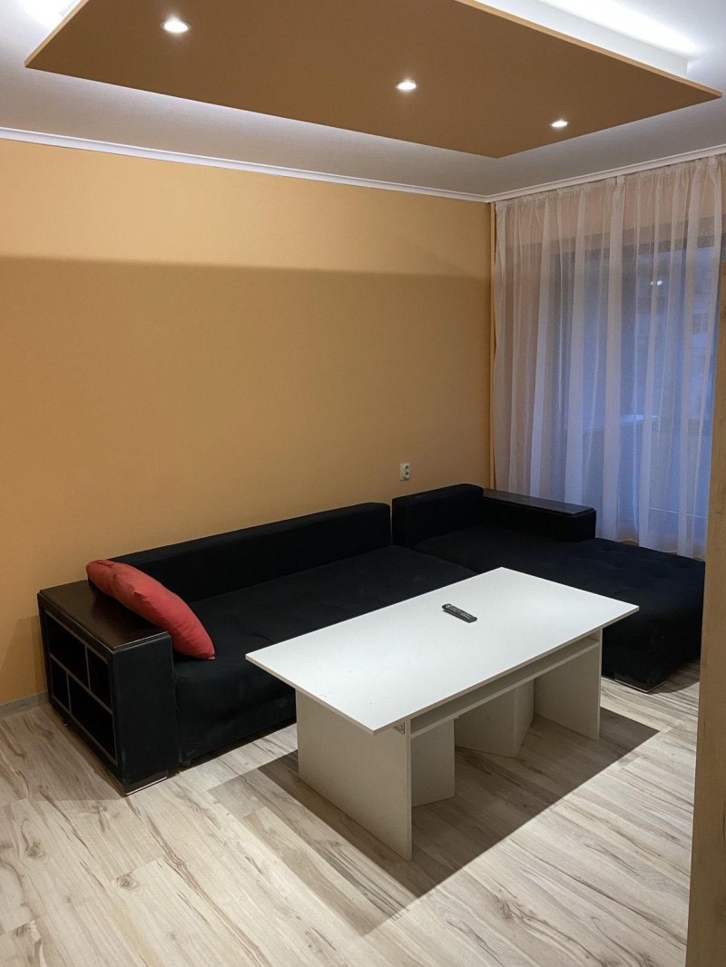 A louer  1 chambre Sofia , Lyulin 6 , 45 m² | 58806257