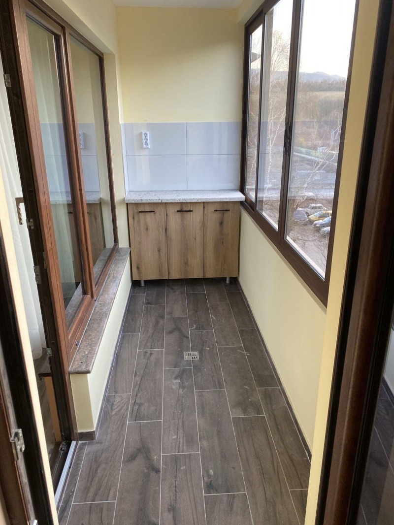 A louer  1 chambre Sofia , Lyulin 6 , 45 m² | 58806257 - image [9]