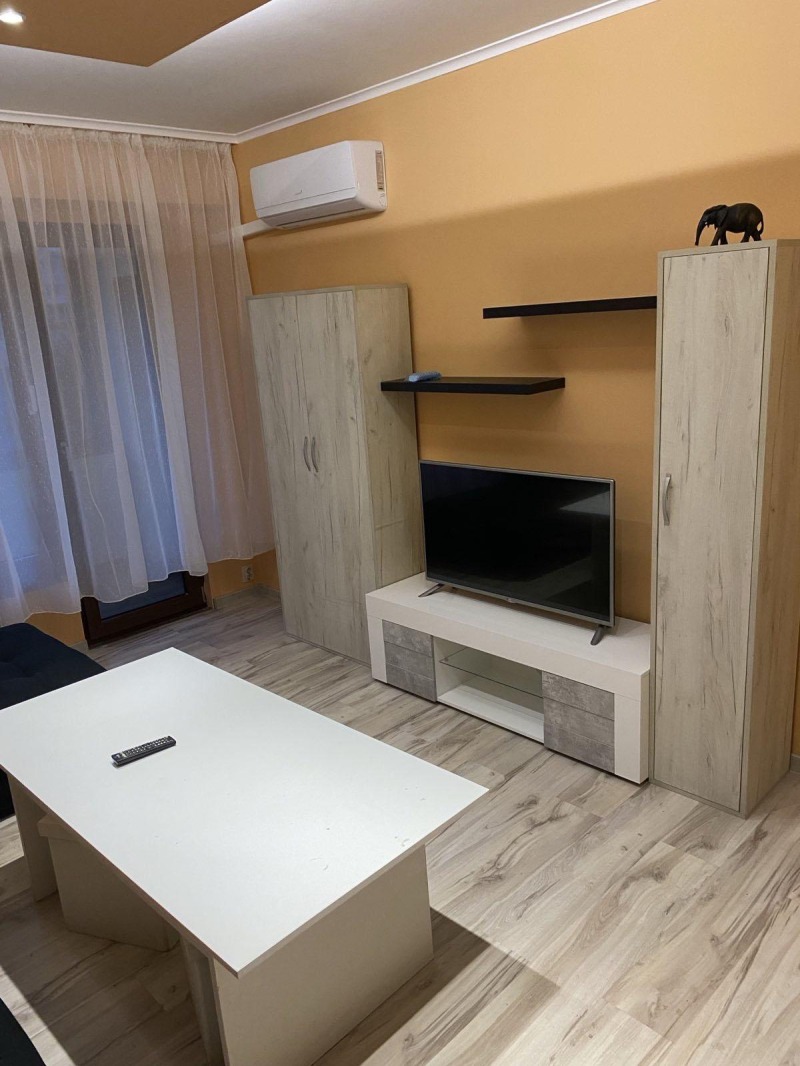 A louer  1 chambre Sofia , Lyulin 6 , 45 m² | 58806257 - image [2]