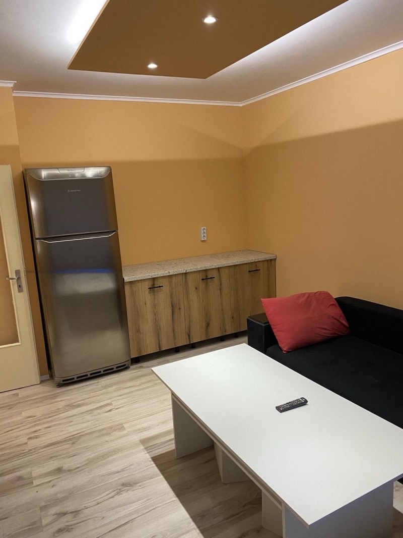 A louer  1 chambre Sofia , Lyulin 6 , 45 m² | 58806257 - image [3]