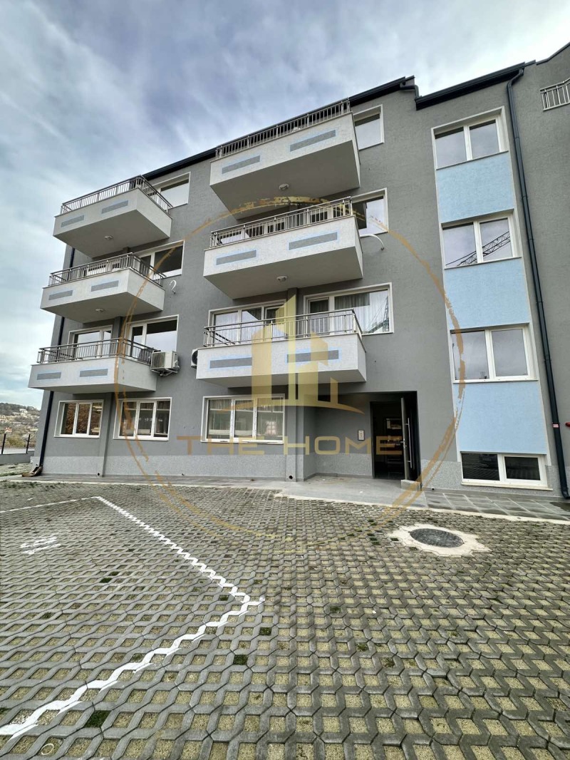 Дава под наем 2-СТАЕН, гр. Варна, Виница, снимка 10 - Апартаменти - 52570813