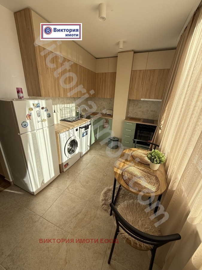 Под наем 2-СТАЕН, град Велико Търново, Колю Фичето • 650 лв. / 332.34 € • 66726742 1