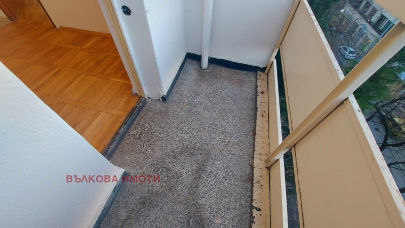 Дава под наем 2-СТАЕН, гр. Стара Загора, Аязмото, снимка 13 - Апартаменти - 52752187