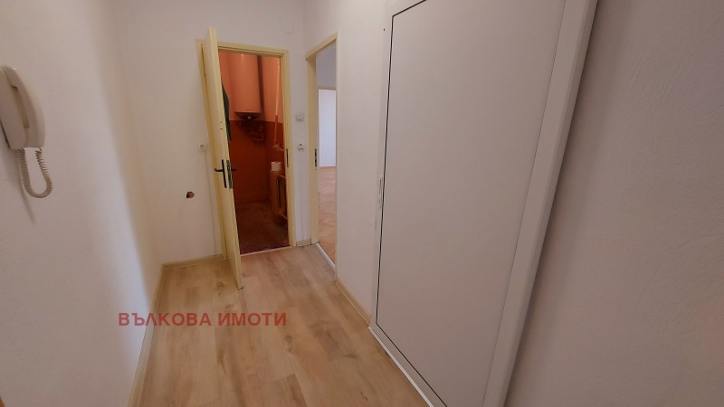 Дава под наем 2-СТАЕН, гр. Стара Загора, Аязмото, снимка 10 - Апартаменти - 52752187