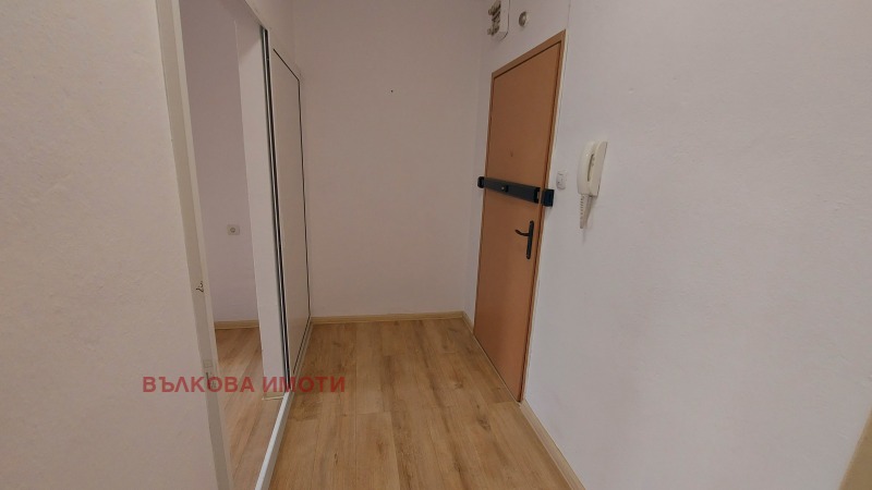 Дава под наем 2-СТАЕН, гр. Стара Загора, Аязмото, снимка 12 - Апартаменти - 52752187