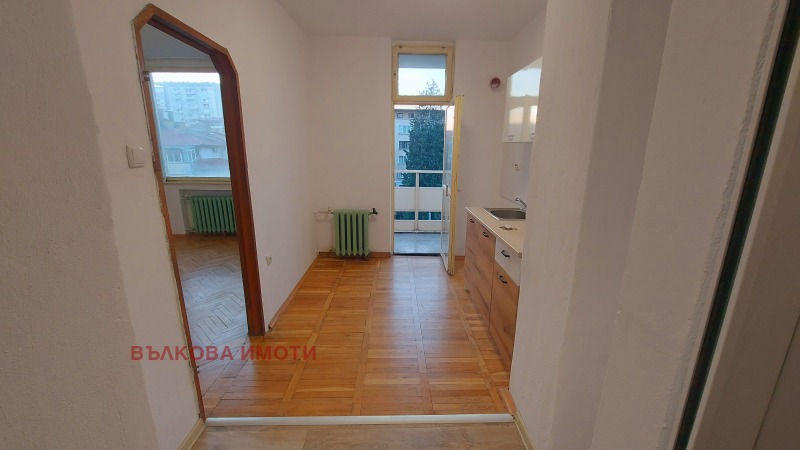 Дава под наем 2-СТАЕН, гр. Стара Загора, Аязмото, снимка 2 - Апартаменти - 52752187