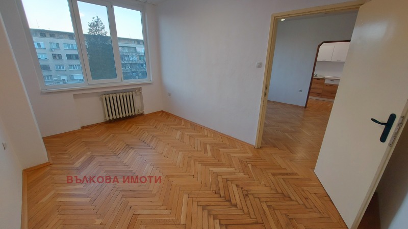 Дава под наем 2-СТАЕН, гр. Стара Загора, Аязмото, снимка 7 - Апартаменти - 52752187