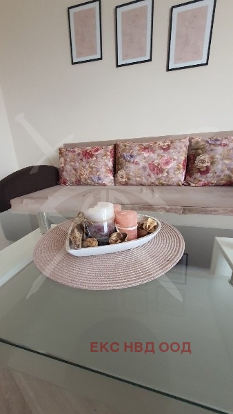 Дава под наем 2-СТАЕН, гр. Пловдив, Център, снимка 5 - Апартаменти - 52819902