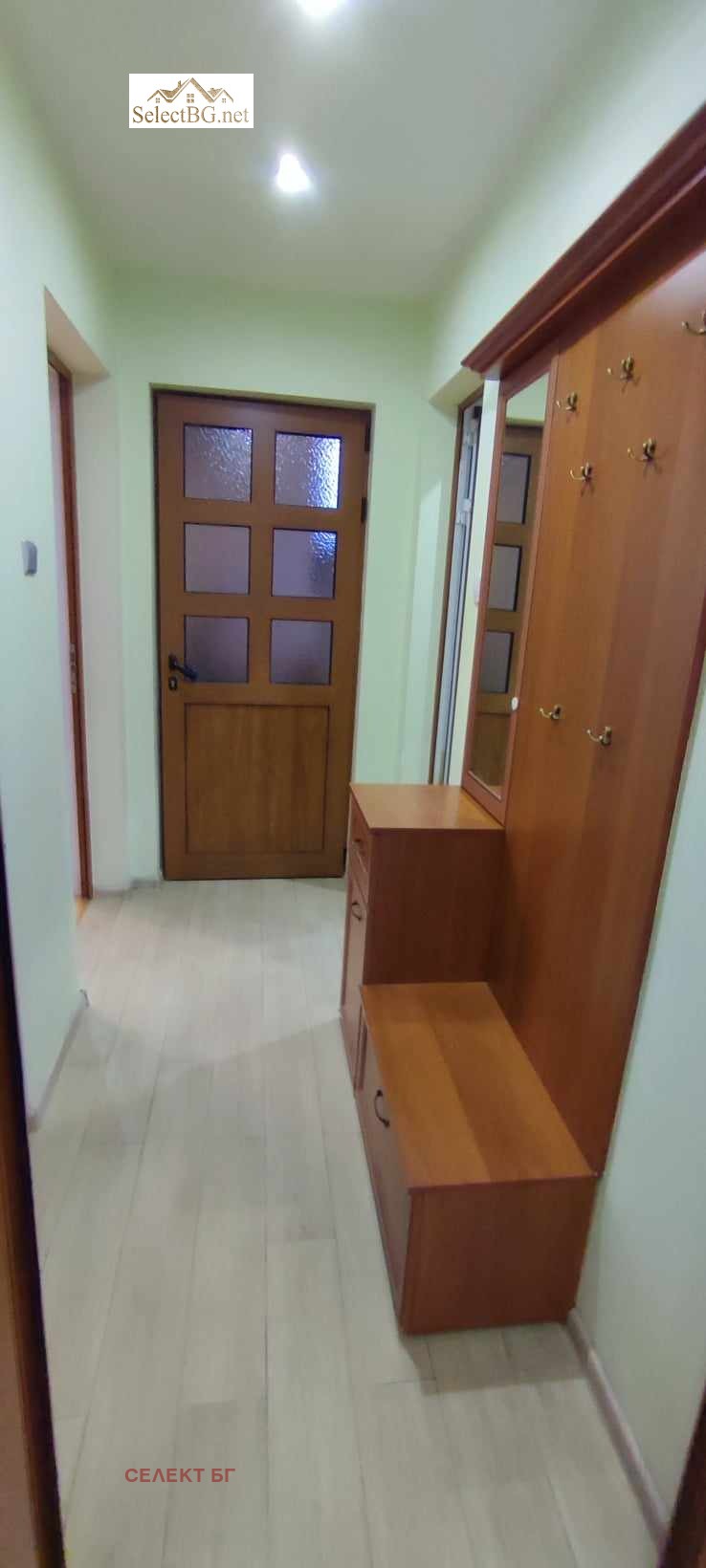 Para alugar  2 quartos Veliko Tarnovo , Centar , 75 m² | 85206852 - imagem [12]