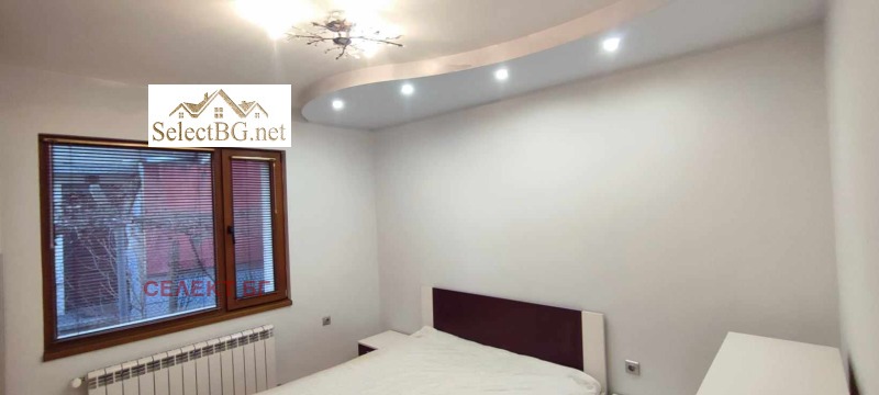 Para alugar  2 quartos Veliko Tarnovo , Centar , 75 m² | 85206852 - imagem [7]