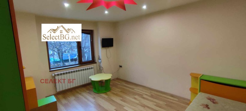 Para alugar  2 quartos Veliko Tarnovo , Centar , 75 m² | 85206852 - imagem [6]