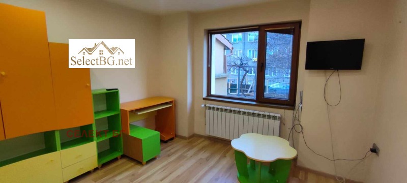 Para alugar  2 quartos Veliko Tarnovo , Centar , 75 m² | 85206852 - imagem [14]