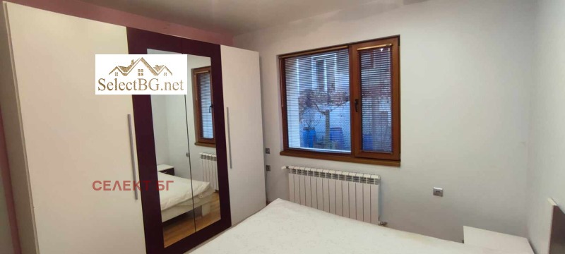 Para alugar  2 quartos Veliko Tarnovo , Centar , 75 m² | 85206852 - imagem [3]