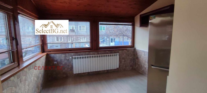 Para alugar  2 quartos Veliko Tarnovo , Centar , 75 m² | 85206852 - imagem [13]