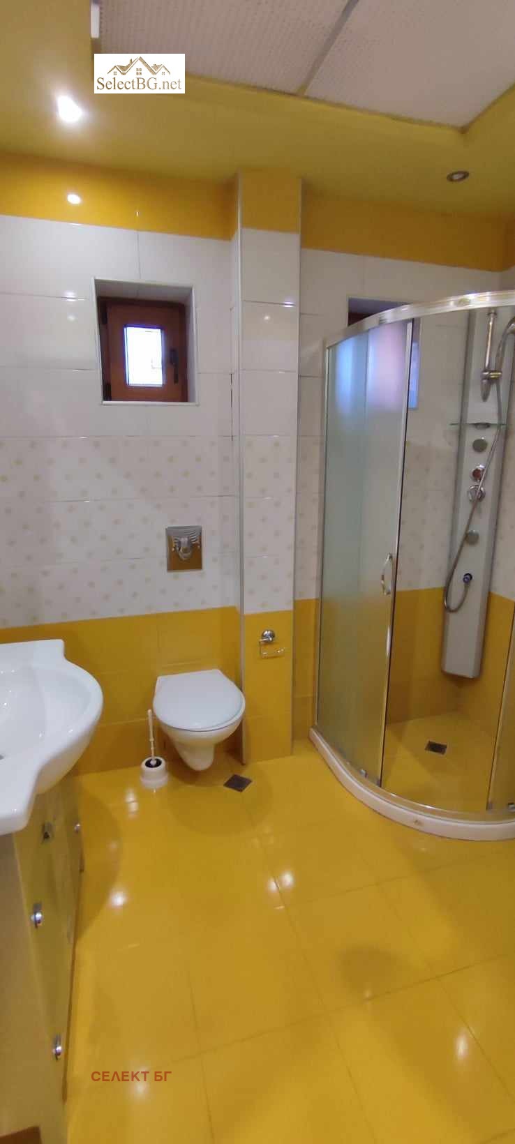 Para alugar  2 quartos Veliko Tarnovo , Centar , 75 m² | 85206852 - imagem [11]