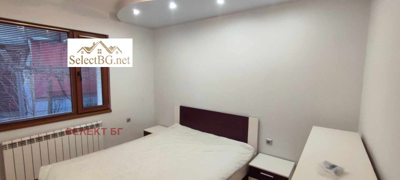 Para alugar  2 quartos Veliko Tarnovo , Centar , 75 m² | 85206852 - imagem [2]