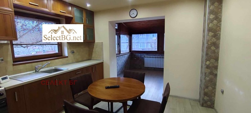 Para alugar  2 quartos Veliko Tarnovo , Centar , 75 m² | 85206852 - imagem [9]