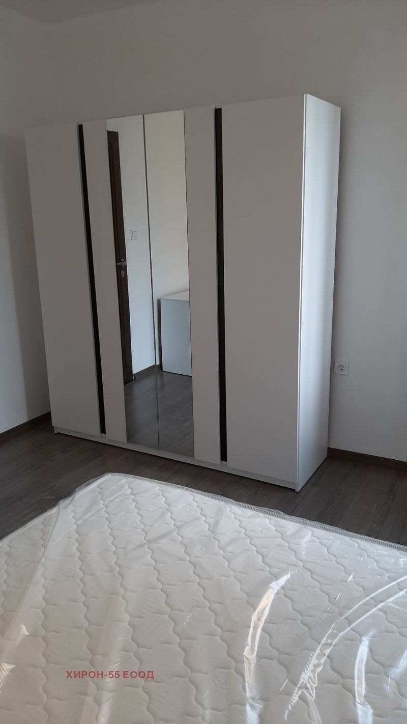 Te huur  2 slaapkamers Sofia , Tsentar , 100 m² | 46566456