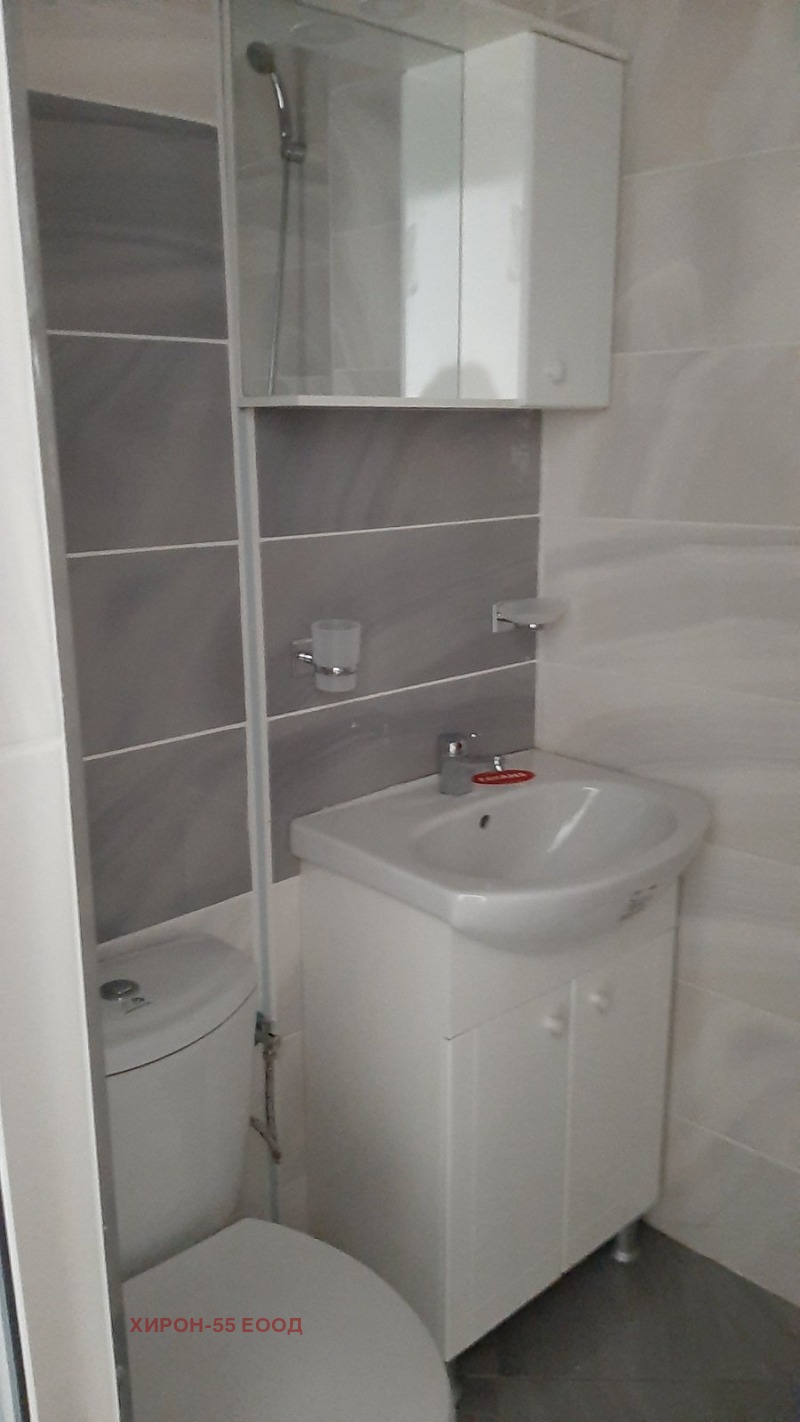 Te huur  2 slaapkamers Sofia , Tsentar , 100 m² | 46566456 - afbeelding [11]