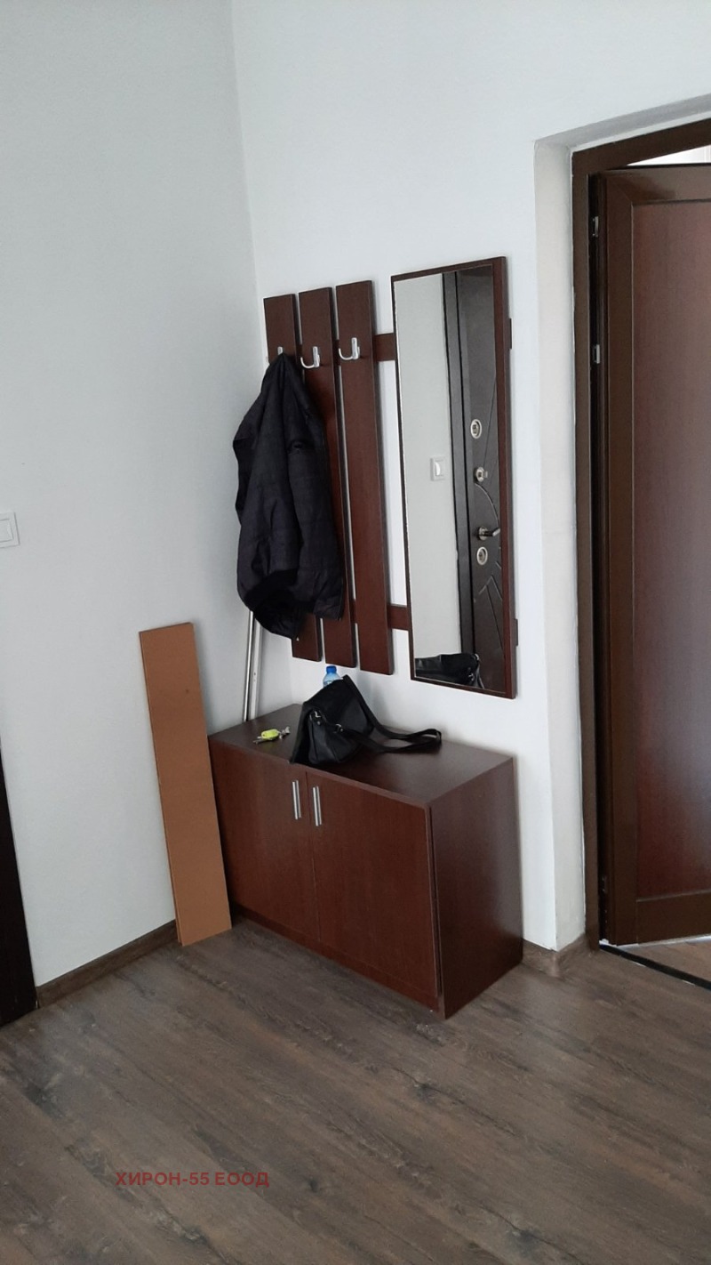 Te huur  2 slaapkamers Sofia , Tsentar , 100 m² | 46566456 - afbeelding [10]
