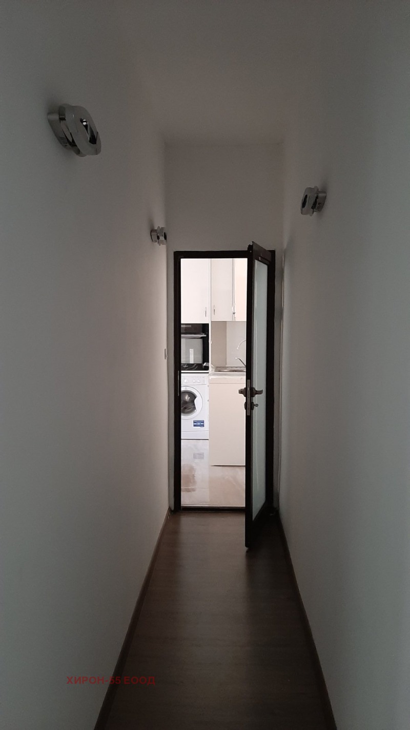 Te huur  2 slaapkamers Sofia , Tsentar , 100 m² | 46566456 - afbeelding [13]