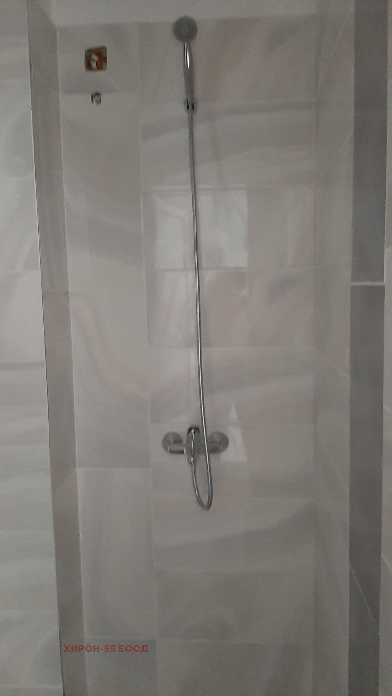 Te huur  2 slaapkamers Sofia , Tsentar , 100 m² | 46566456 - afbeelding [12]