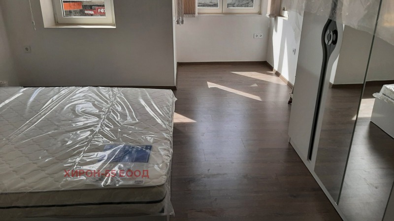 Te huur  2 slaapkamers Sofia , Tsentar , 100 m² | 46566456 - afbeelding [5]