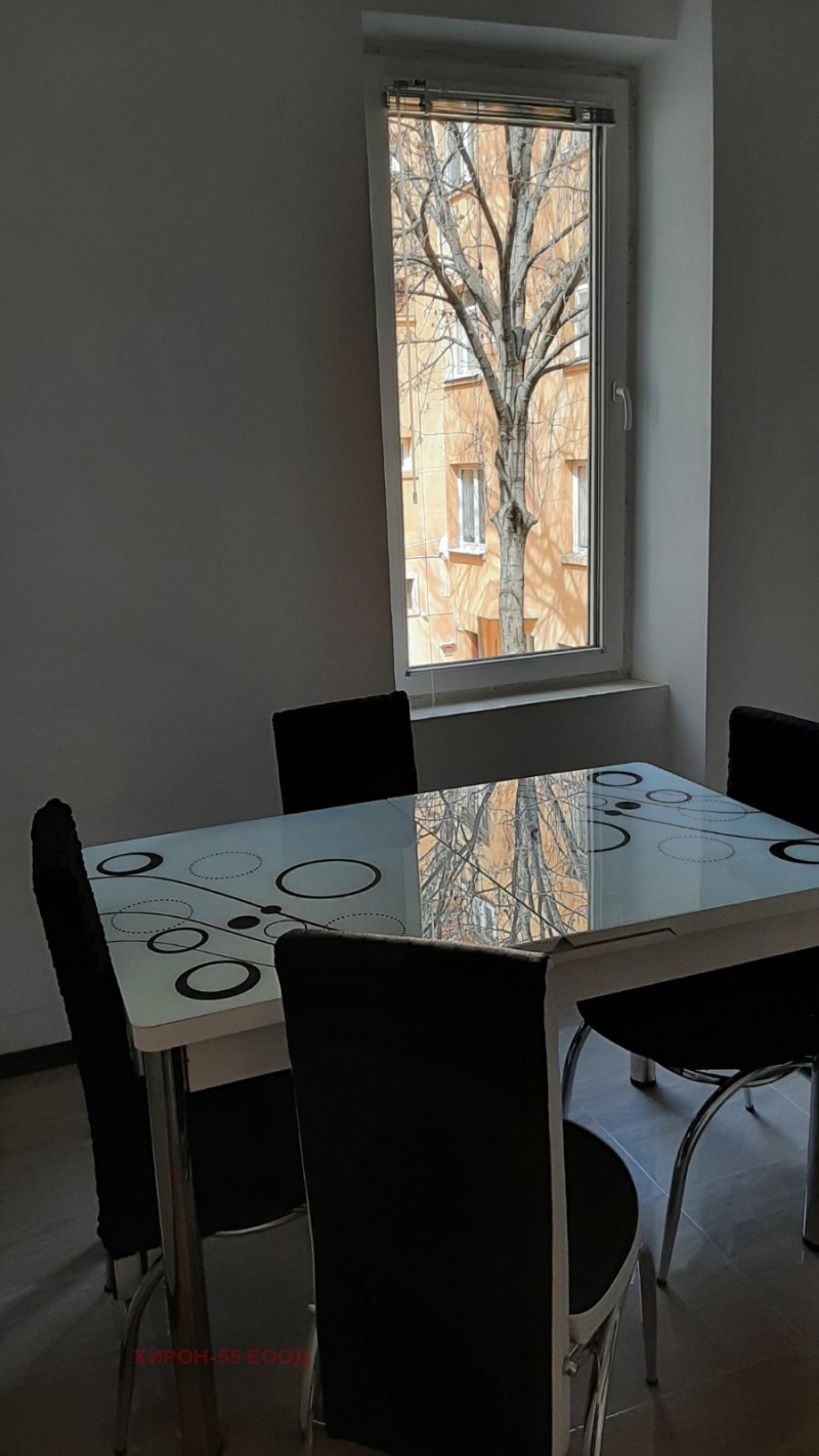 Te huur  2 slaapkamers Sofia , Tsentar , 100 m² | 46566456 - afbeelding [8]