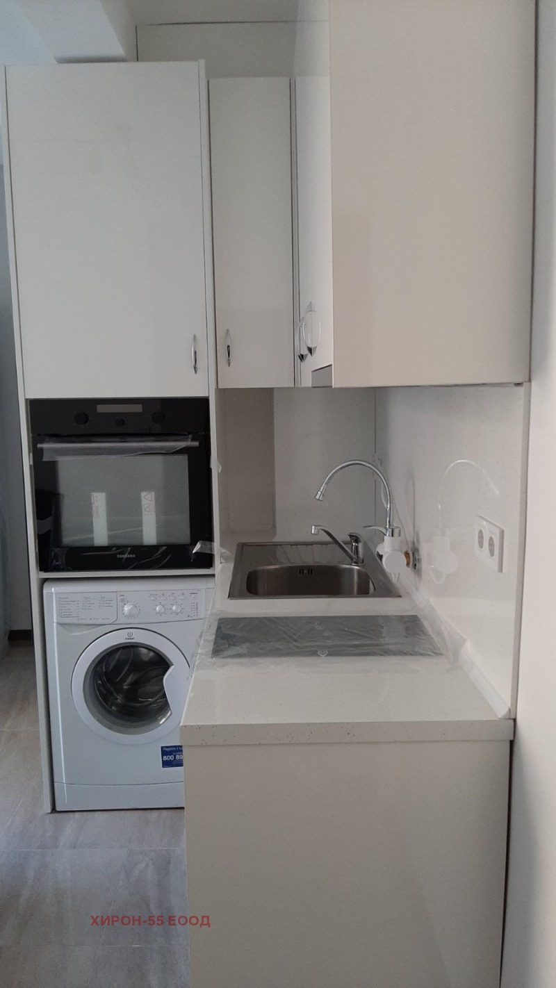 Te huur  2 slaapkamers Sofia , Tsentar , 100 m² | 46566456 - afbeelding [6]