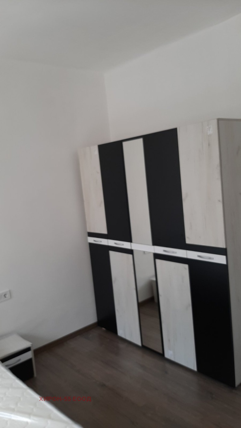 Te huur  2 slaapkamers Sofia , Tsentar , 100 m² | 46566456 - afbeelding [3]